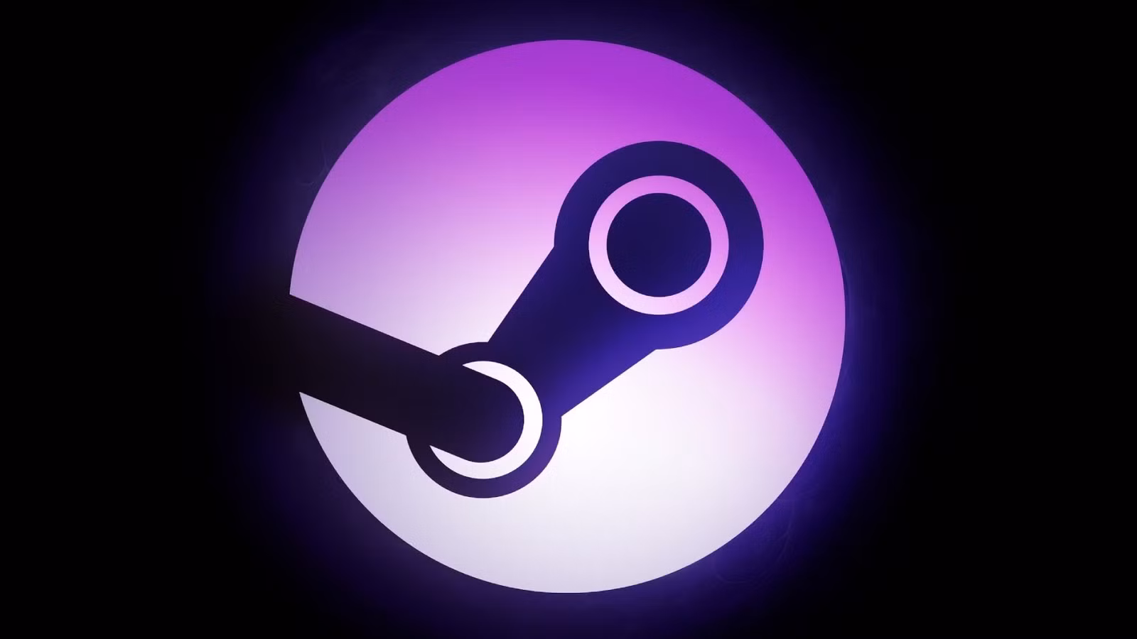 5 juegos de supervivencia en Steam que son totalmente gratuitos