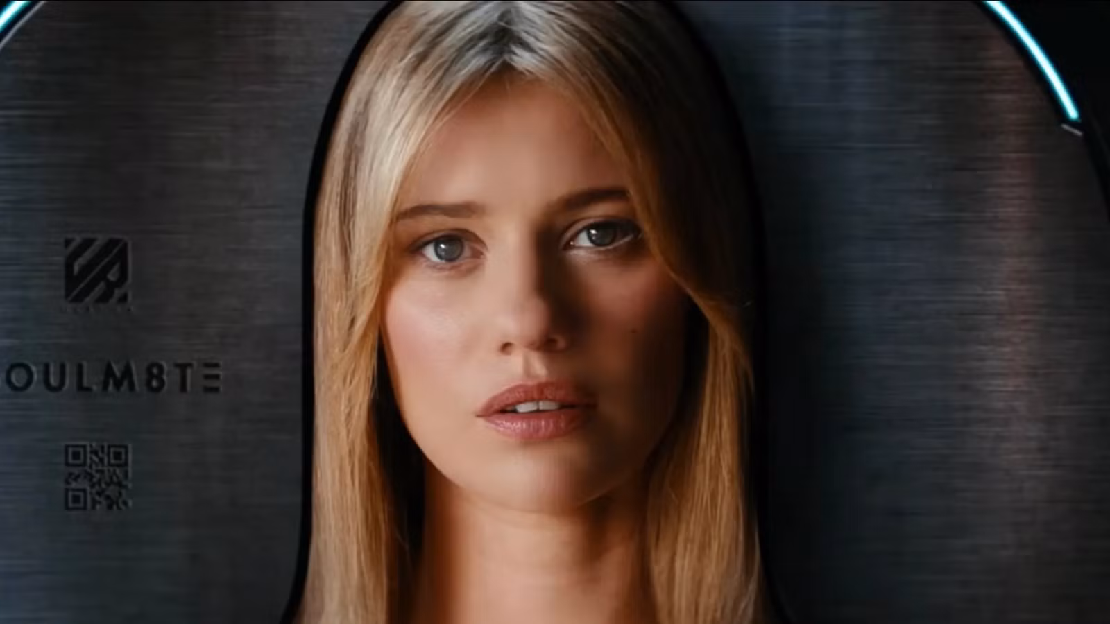 Las 8 mejores películas de ciencia ficción sobre relaciones románticas con compañeros de IA