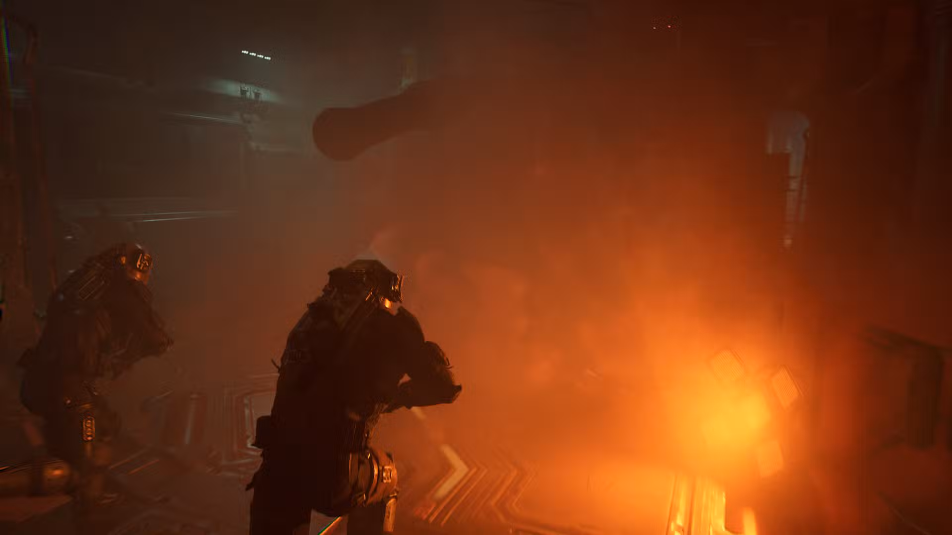 la-expansión-osiris-reborn-press-image-7.jpg