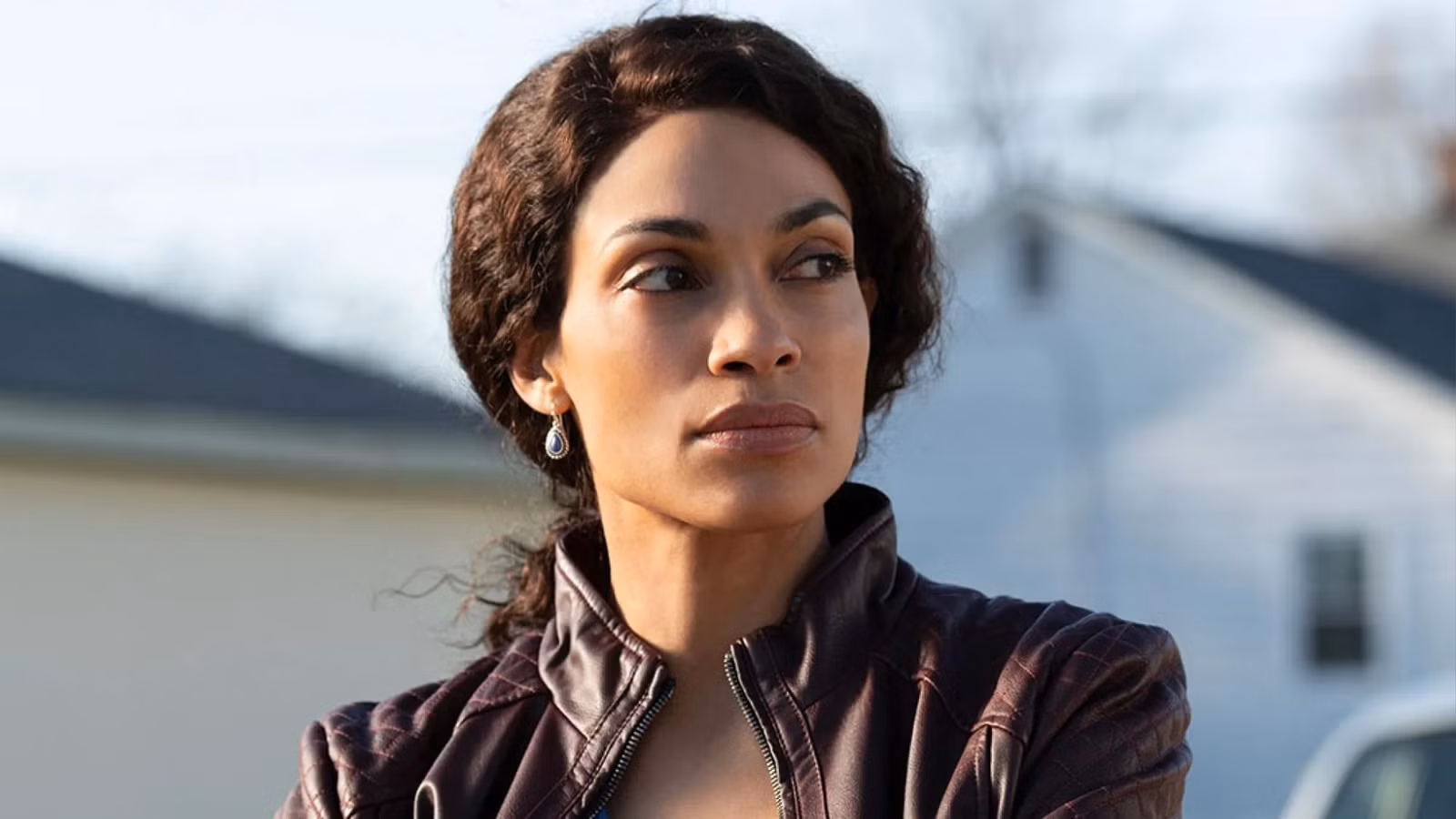 El corte de Rosario Dawson Spider-Man: Brand New Day Cameo aclarado por los escritores de Marvel