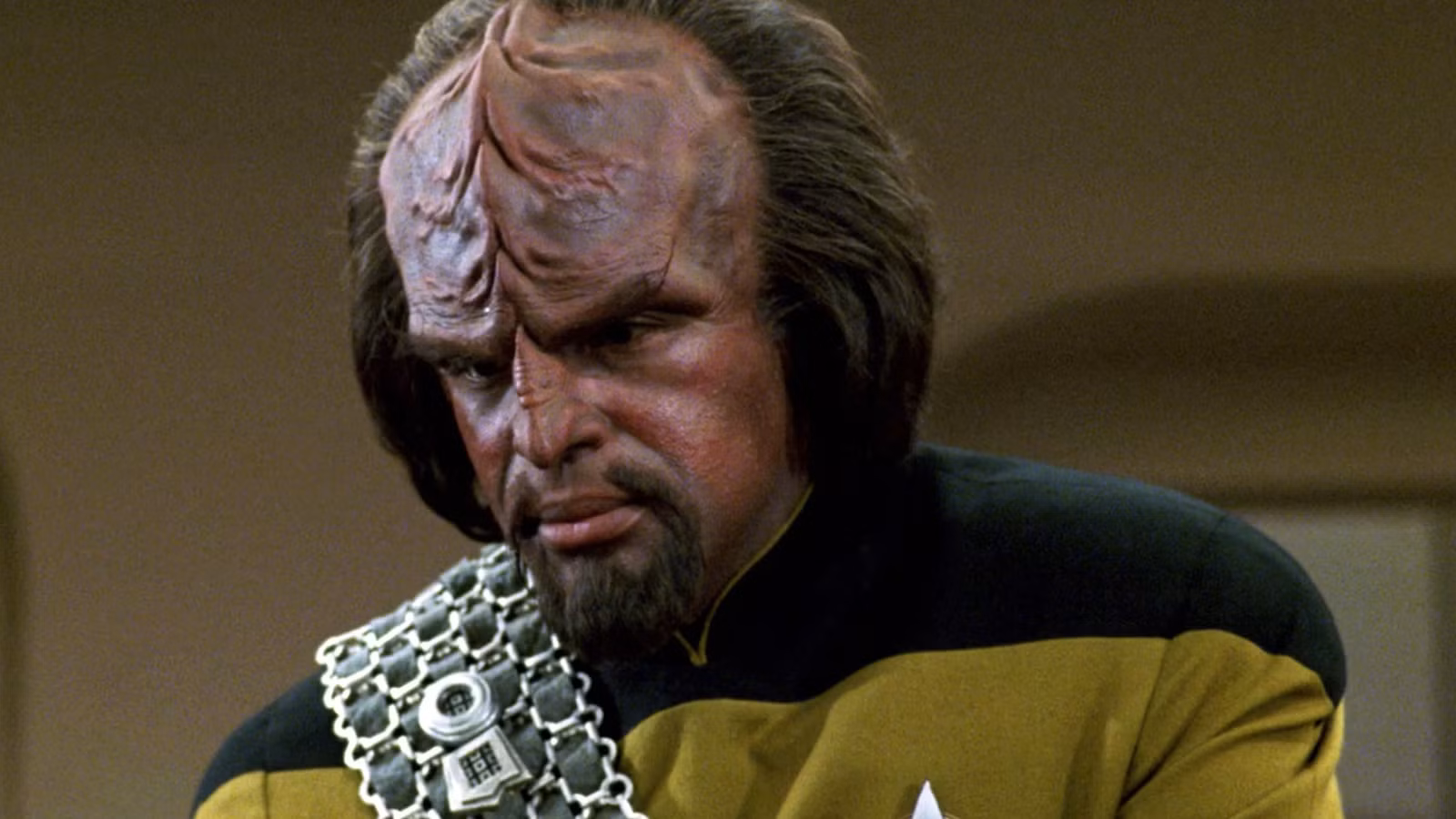 2026 es oficialmente un gran año para Star Trek: los fanáticos de la próxima generación