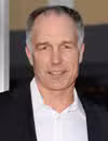 Foto de cabeza de Patrick St. Esprit