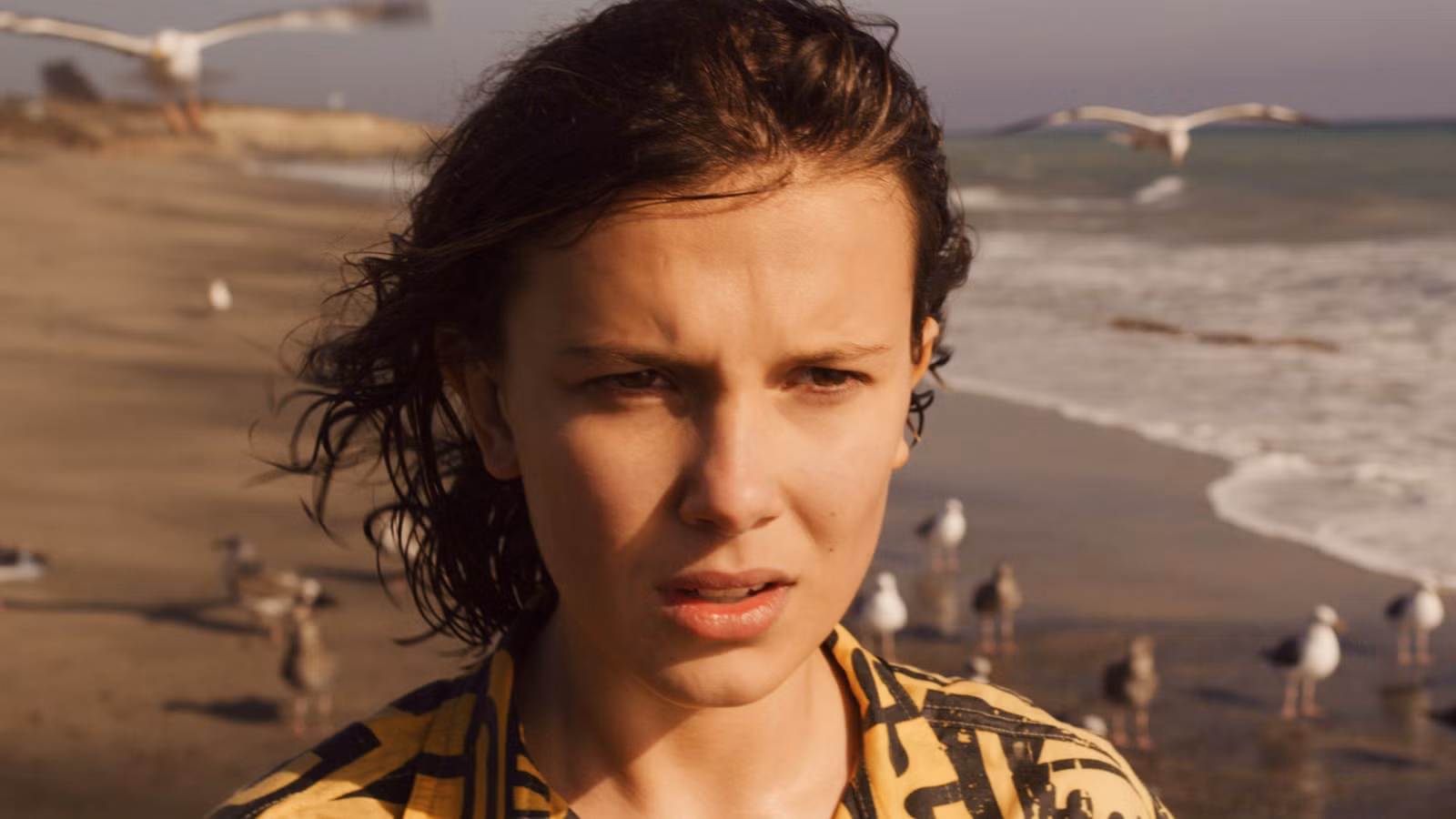 Stranger Things cambia oficialmente de género para un nuevo spin-off