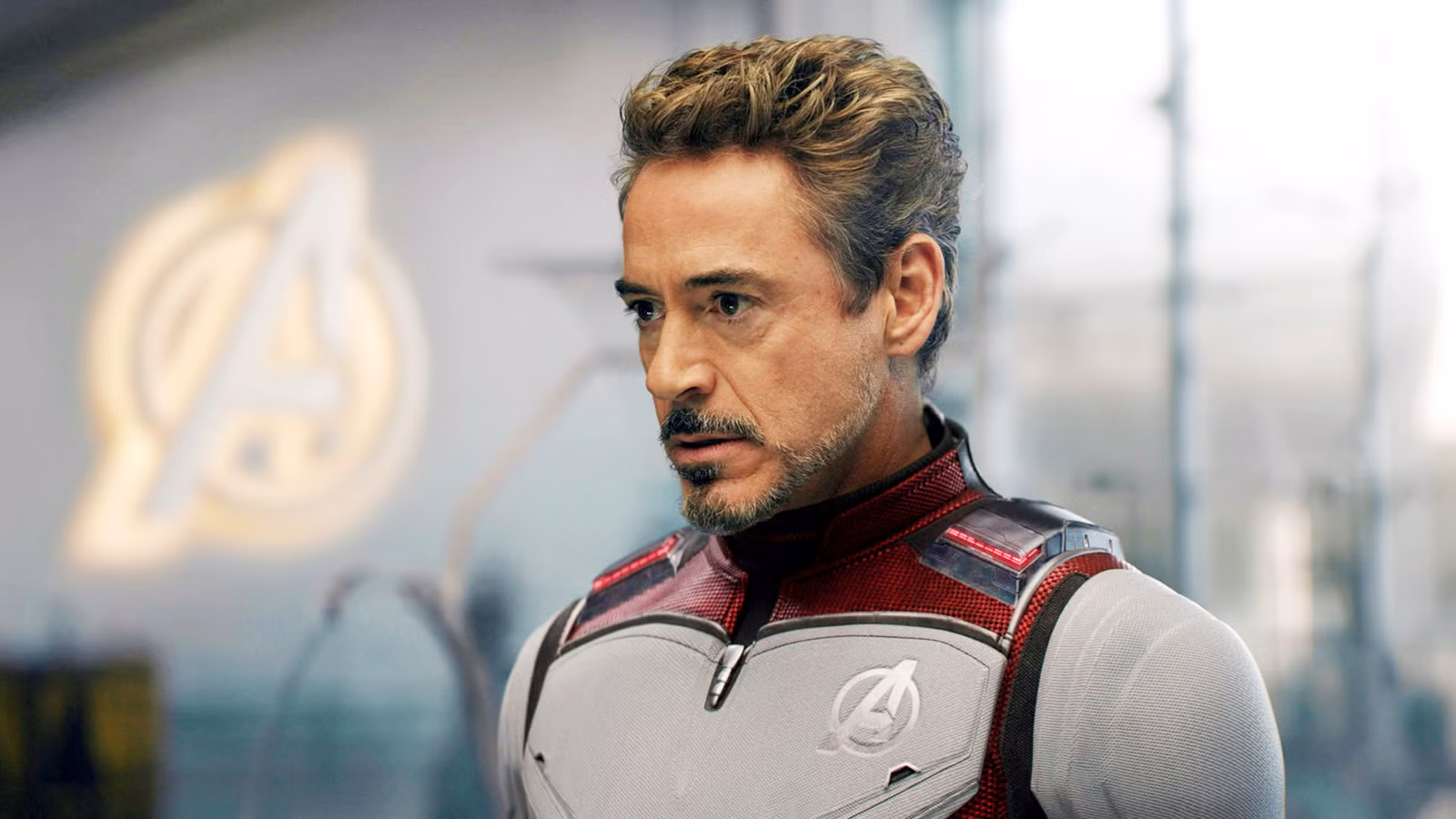 Siete años después, el próximo regreso de Iron Man de Robert Downey Jr. viene con un giro importante