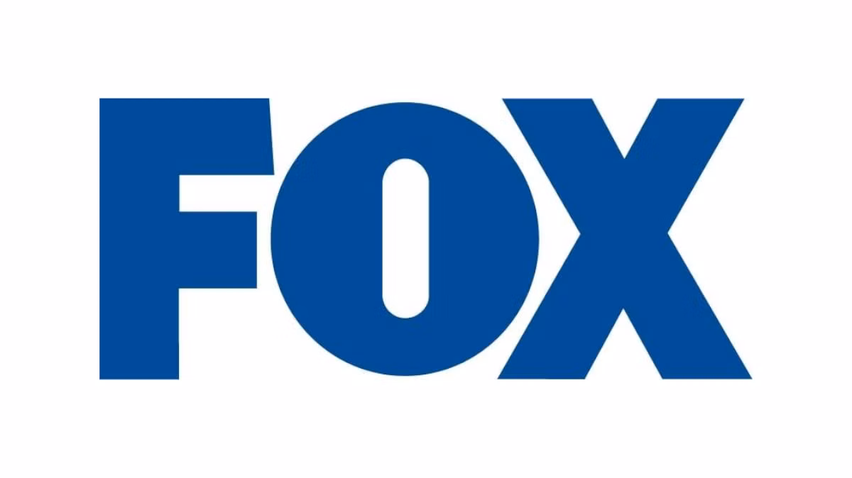 Fox encarga la primera nueva serie de comedia de acción real en dos años al creador de Modern Family