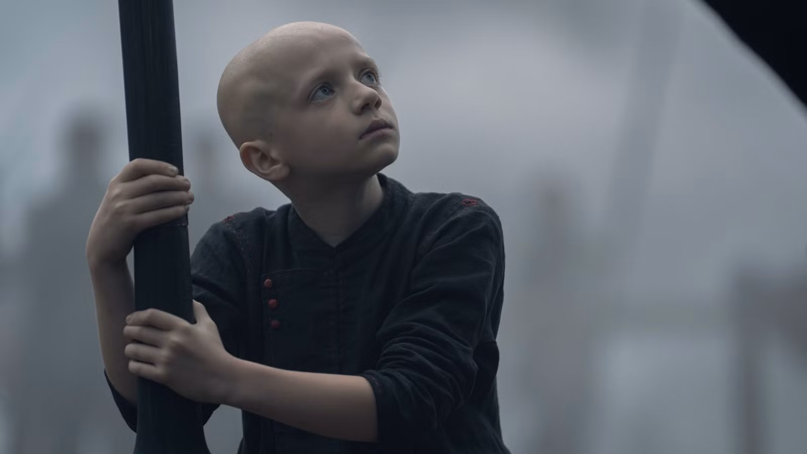 Un Caballero de los Siete Reinos regresa en Game Of Thrones: Legends