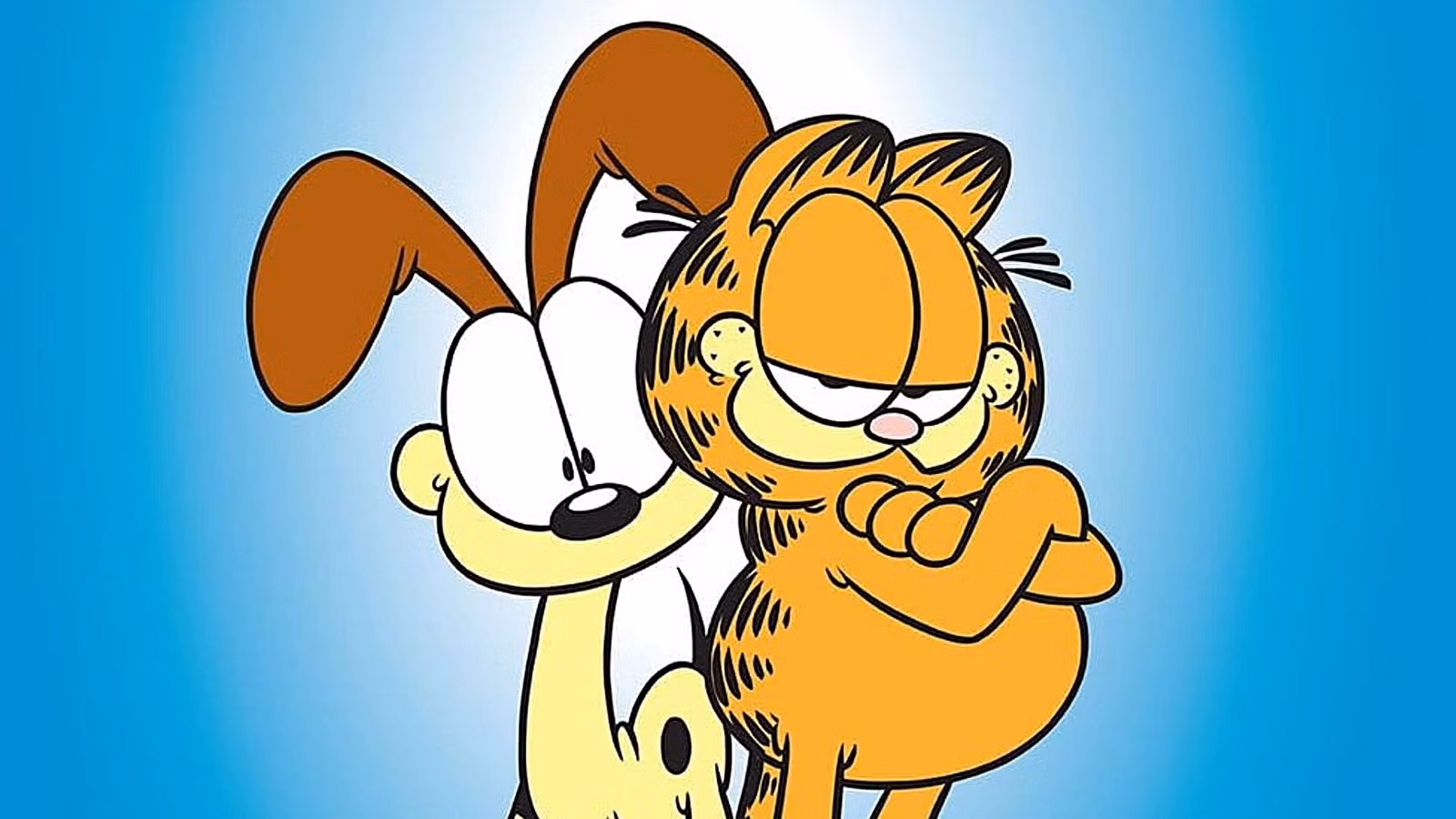 8 tiras de Garfield de la década de 2020 que son oro absoluto