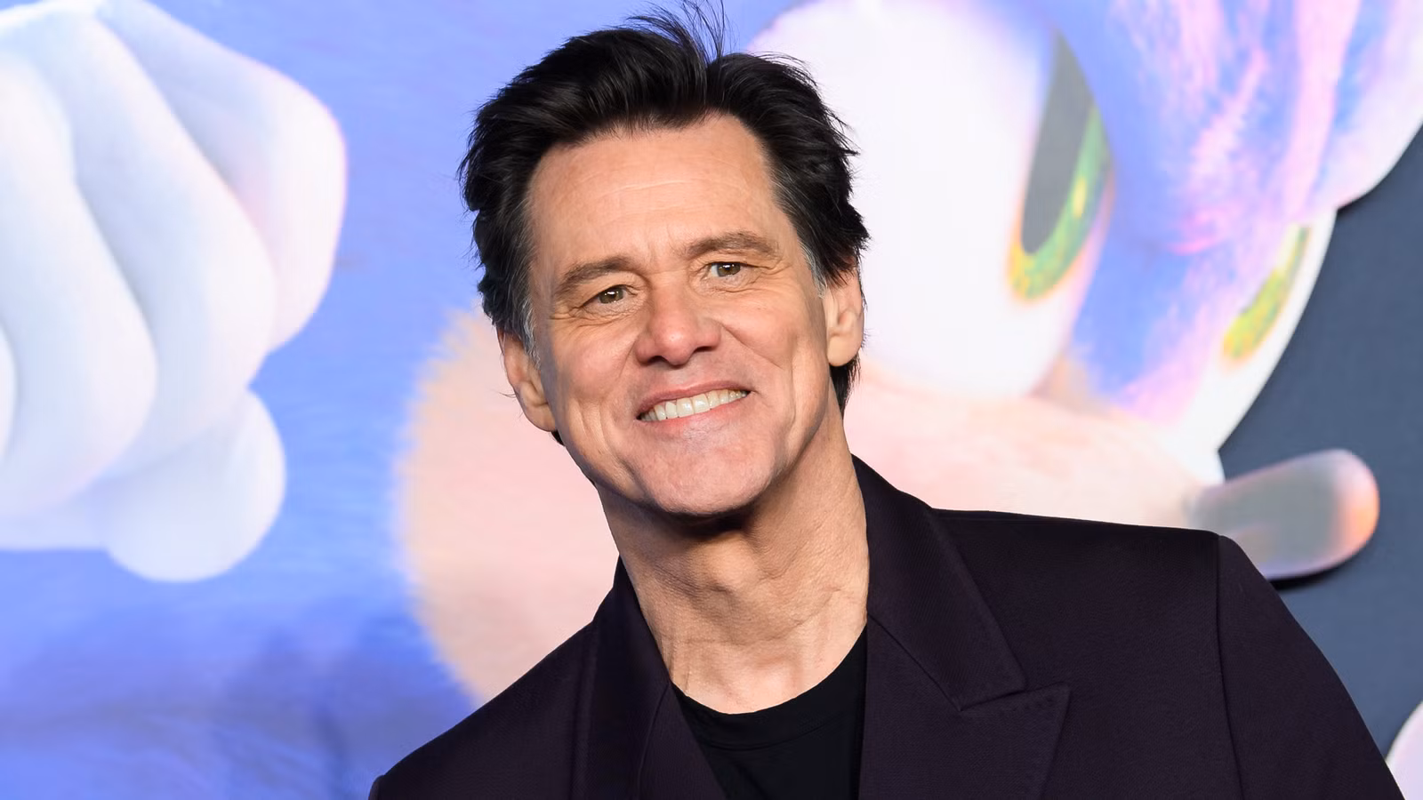 El clásico de culto de Jim Carrey que recibió una intensa reacción dejará de transmitirse en 3 semanas