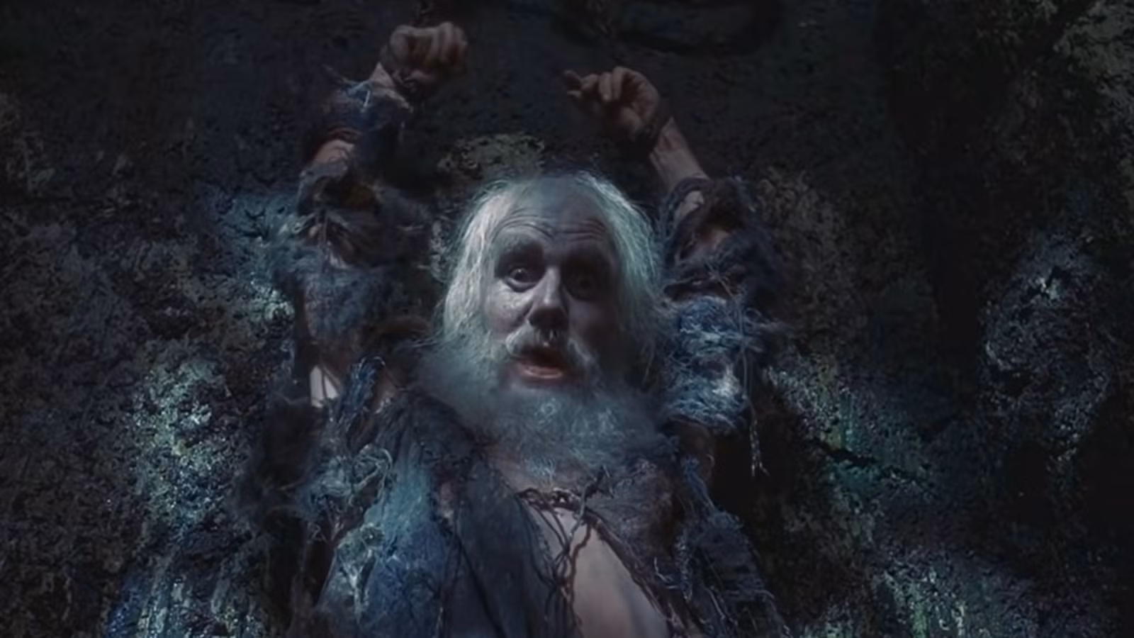 La vida de Brian de Monty Python cumple hoy 47 años