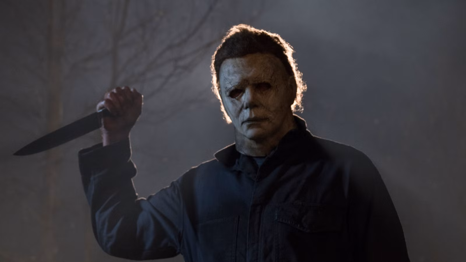 Planes de "reinicio creativo" de la franquicia de Halloween abordados por John Carpenter