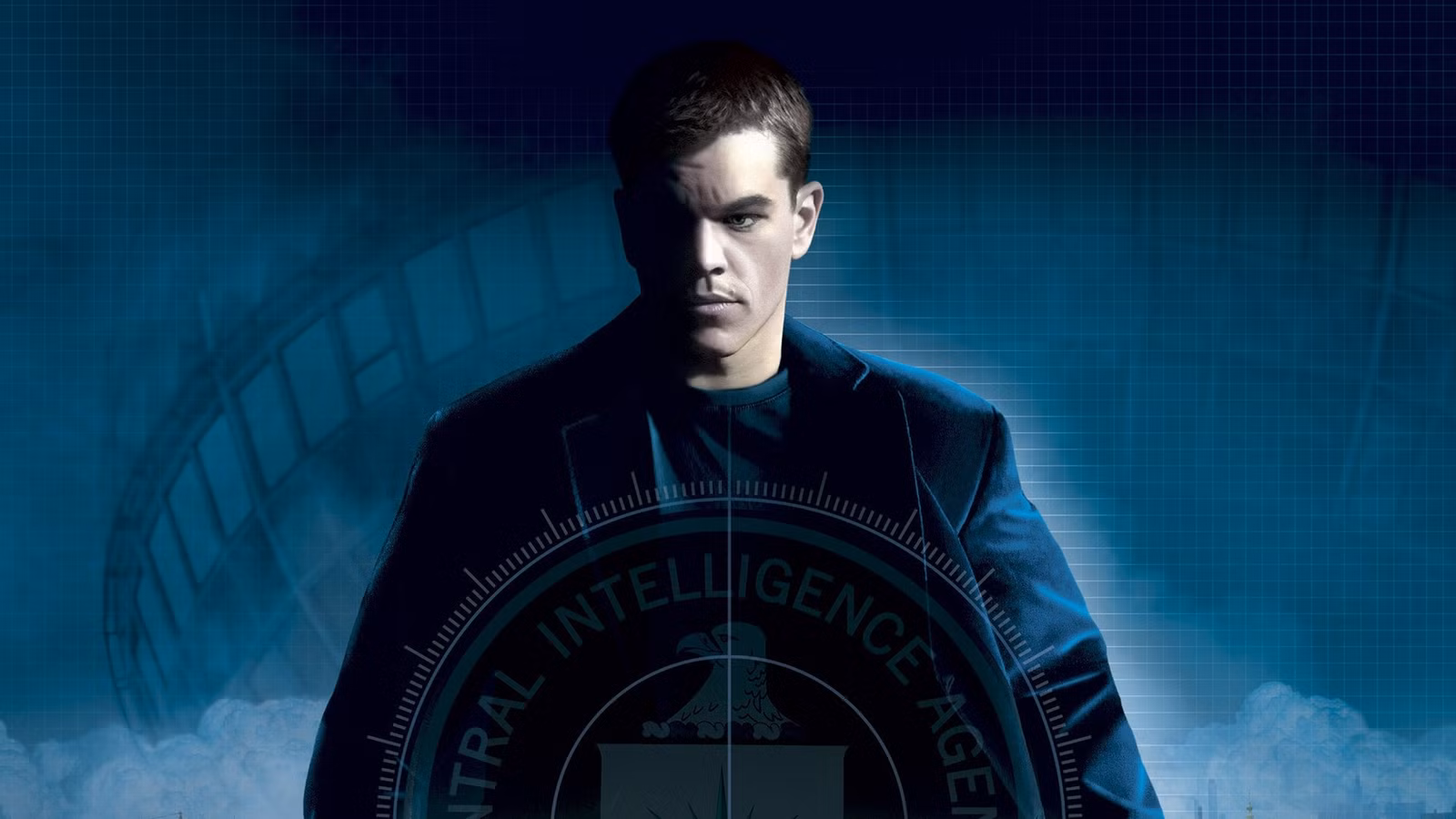 El nuevo y exitoso thriller de acción de reemplazo de Jason Bourne de Netflix es silenciosamente parte de una franquicia de 7 películas