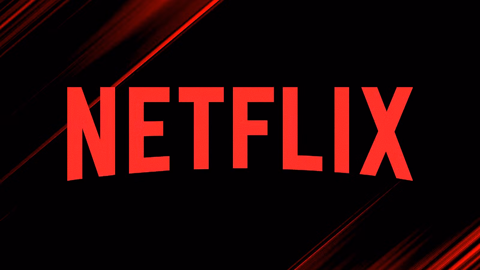Diez años después, el thriller de viajes en el tiempo de Netflix sigue siendo lo más cercano a la perfección posible