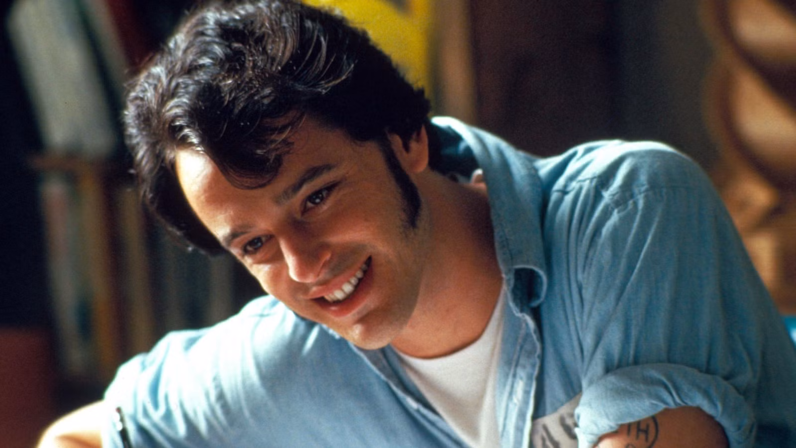 La mejor adaptación de Stephen King merece más que su puntuación del 98% en Rotten Tomatoes