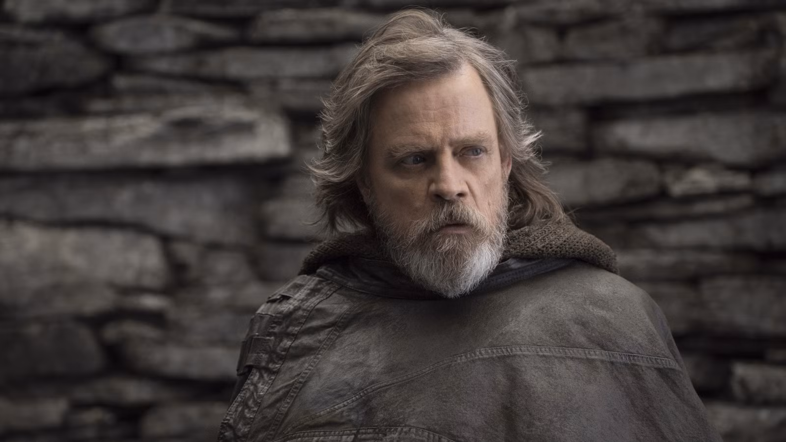 Game Of Thrones se encuentra con Star Wars en la epopeya de ciencia ficción de 4 partes que regresará en 2026