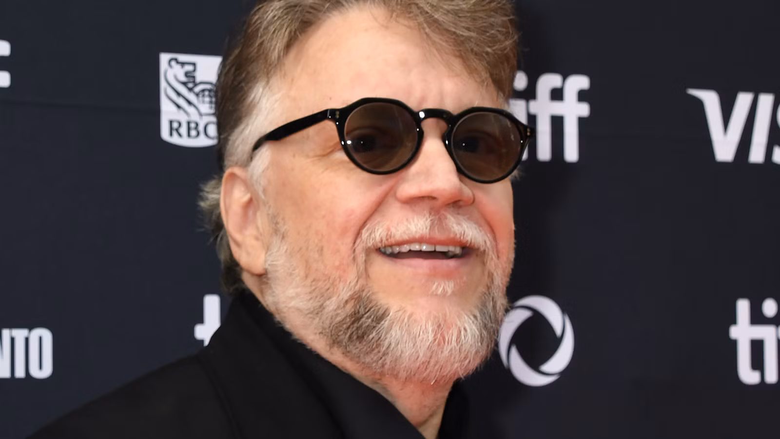7 películas de fantasía que debes ver, según Guillermo Del Toro