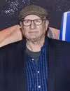 Foto de cabeza de Ed O'Neill en el estreno en Los Ángeles de 'Clipped' de FX en Regal LA Live