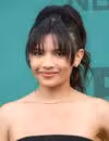 Foto de cabeza de Nikki Rodríguez