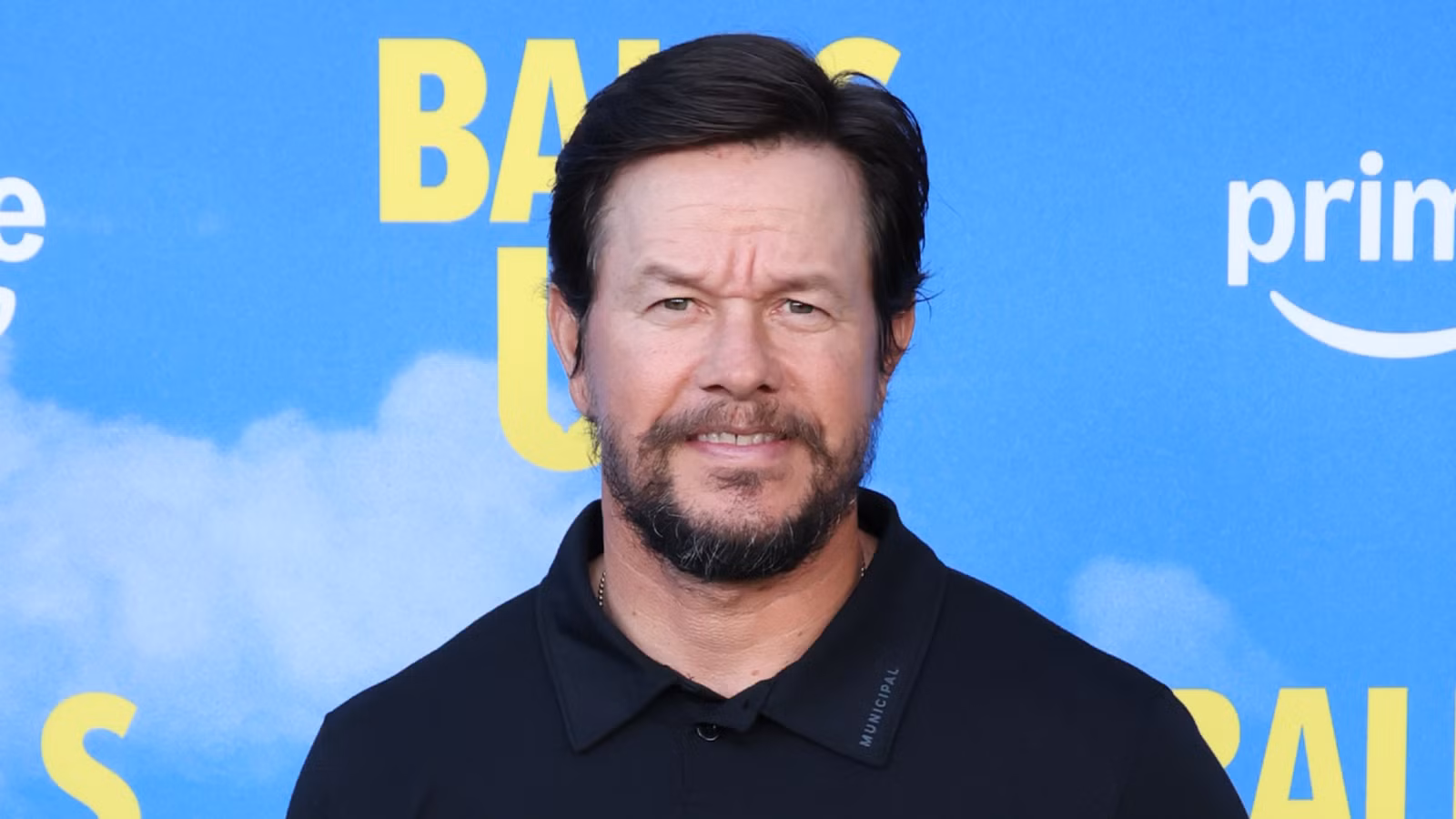 La nueva película policial de Mark Wahlberg debuta con puntuación dividida de Rotten Tomatoes