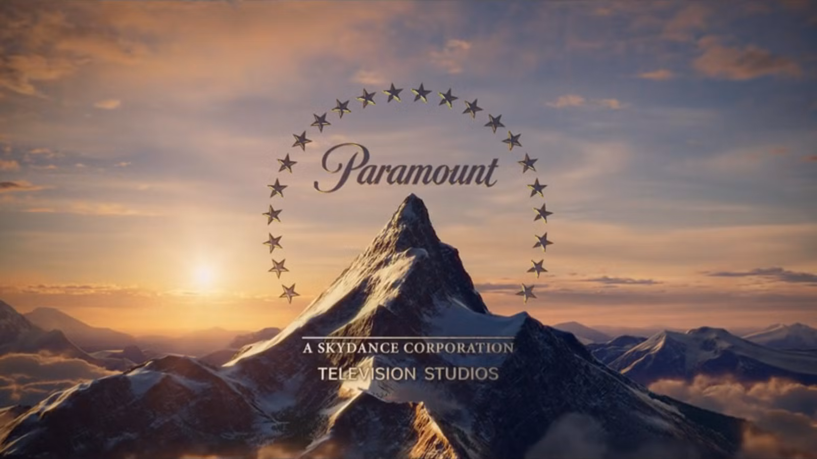 El resurgimiento de Paramount de la franquicia de terror Slasher de 26 años domina instantáneamente la transmisión