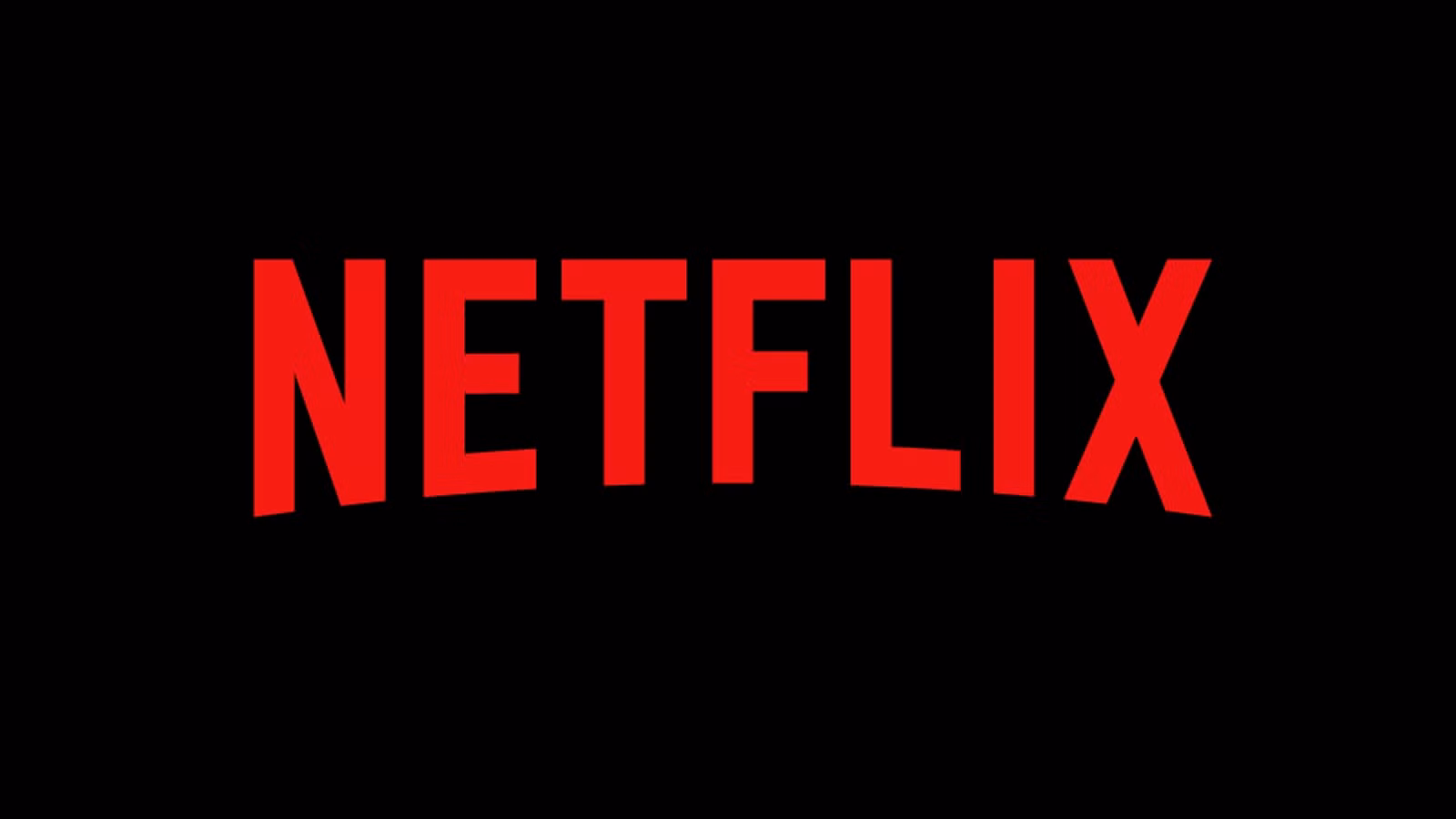 La nueva adaptación de Netflix del autor más vendido comienza a rodarse en Praga