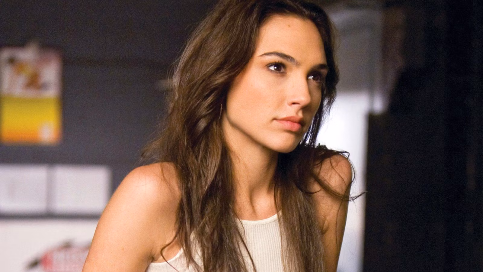 El papel de Gal Gadot en Fast & Furious 11 aparentemente revelado después del regreso de Gisele al Cliffhanger
