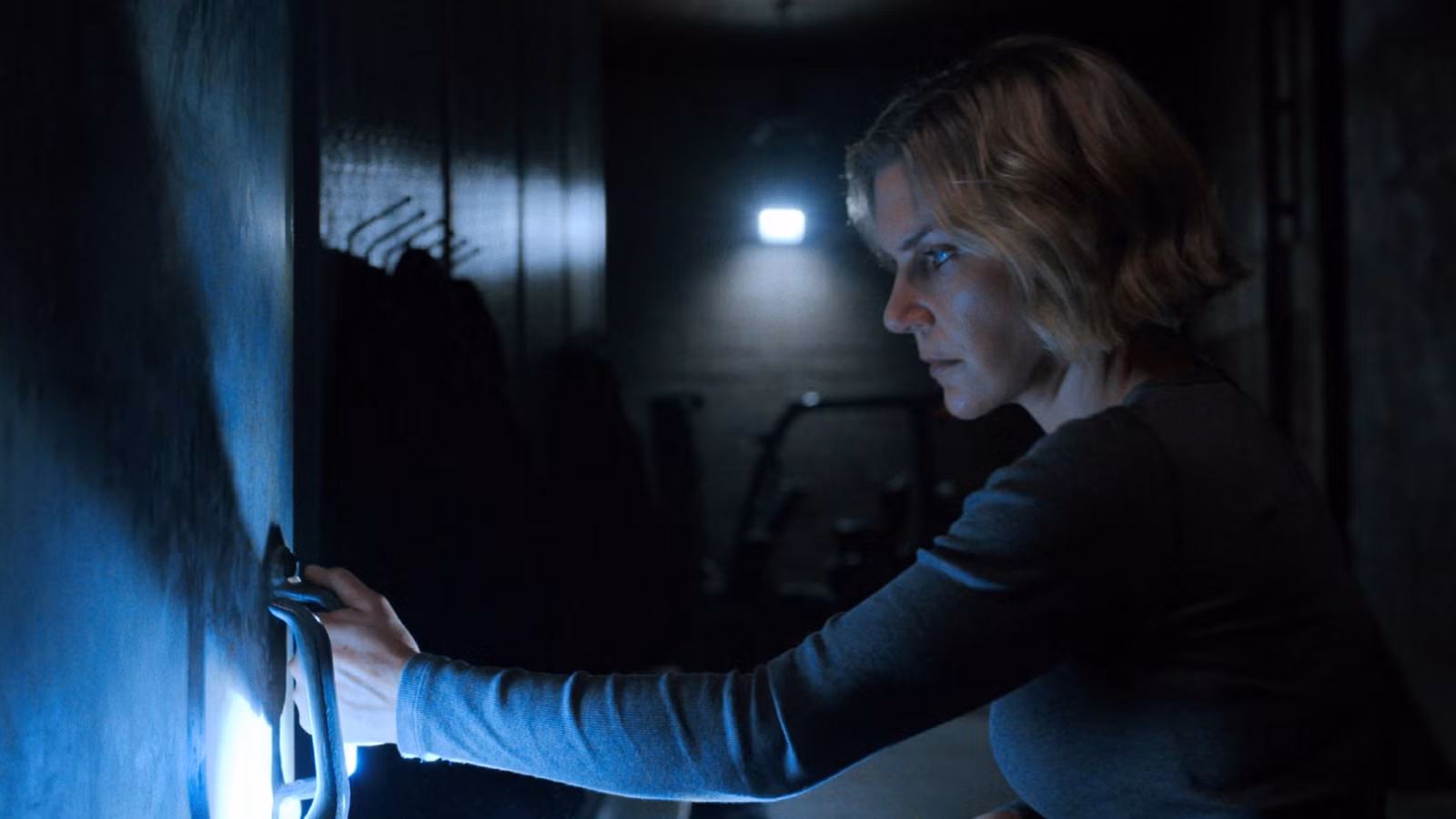 Más y 6 otras obras maestras de ciencia ficción de Apple TV