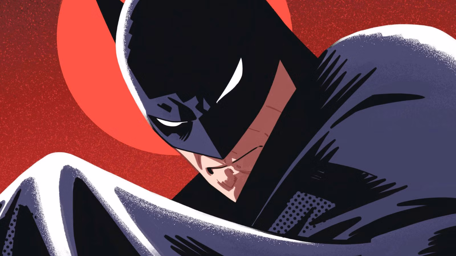 Explicación del nuevo supervillano permanente de Batman: nombre en clave y poderes