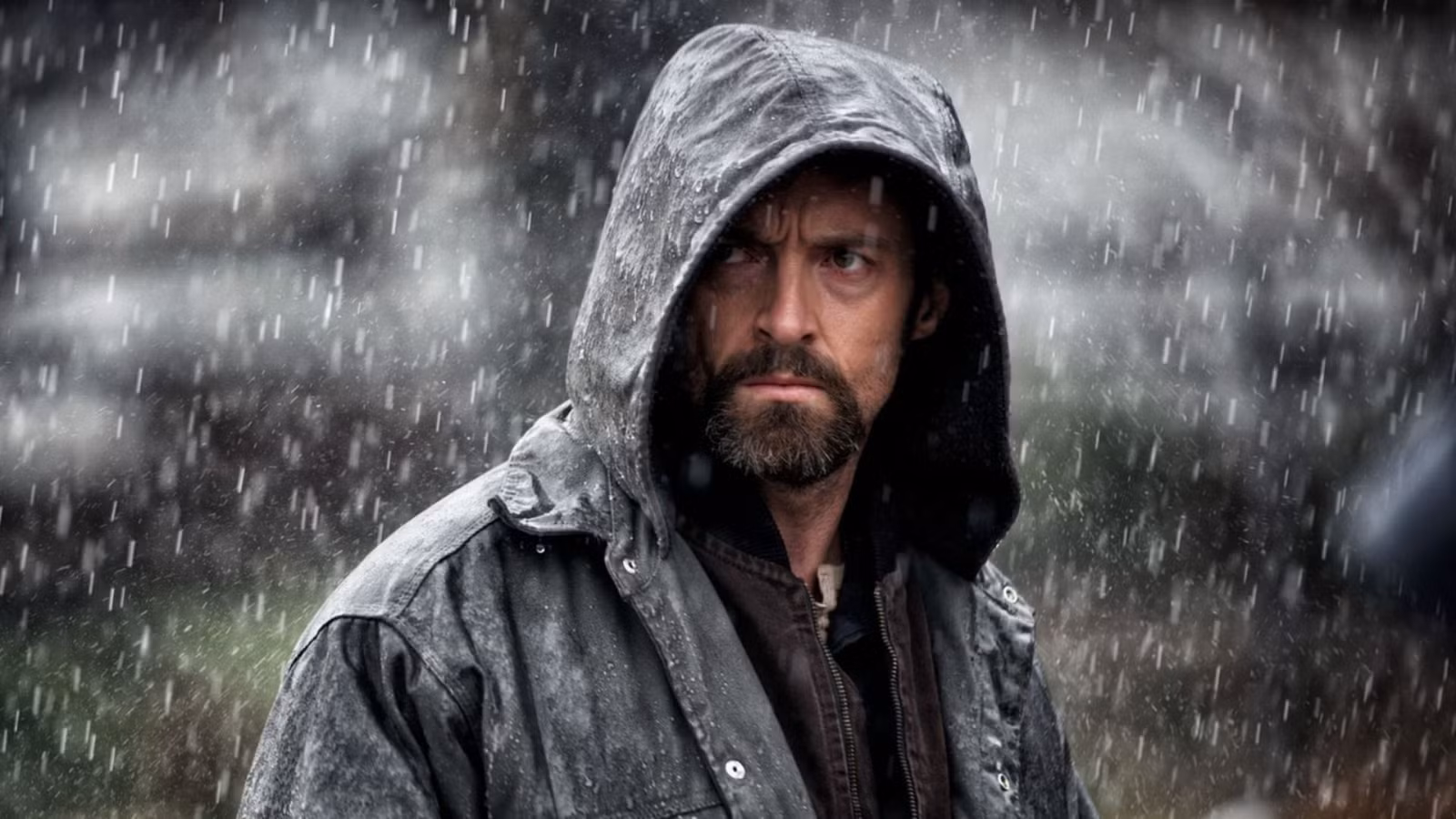 Los 10 thrillers más inquietantes de todos los tiempos, clasificados