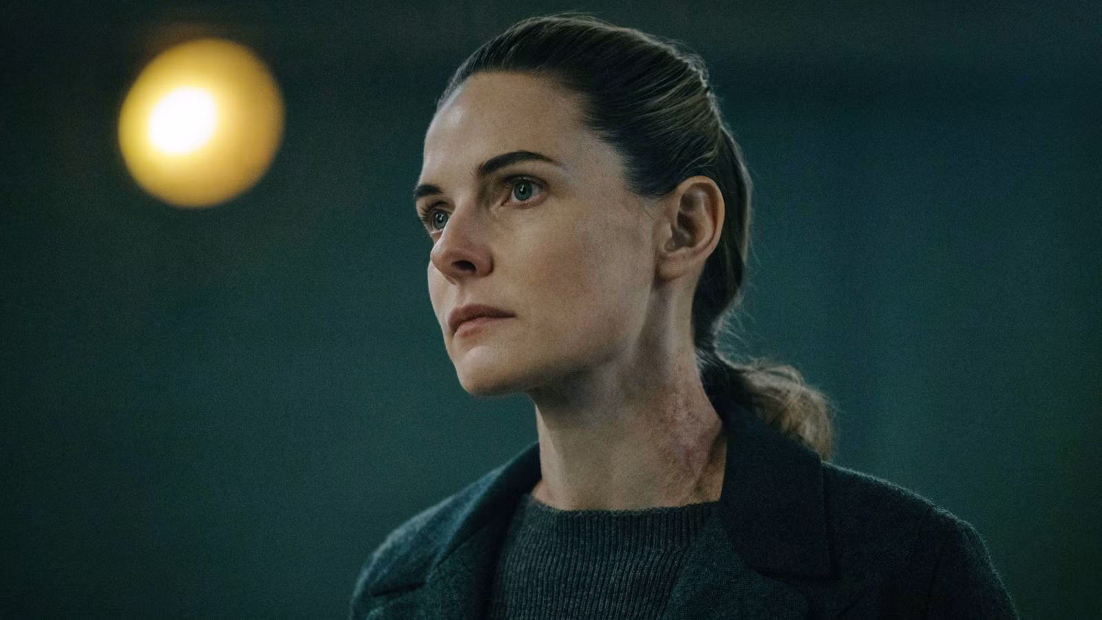 Explicación del final de la temporada 3 de Silo: el destino de Daniel y lo que significa para la línea de tiempo de Juliette