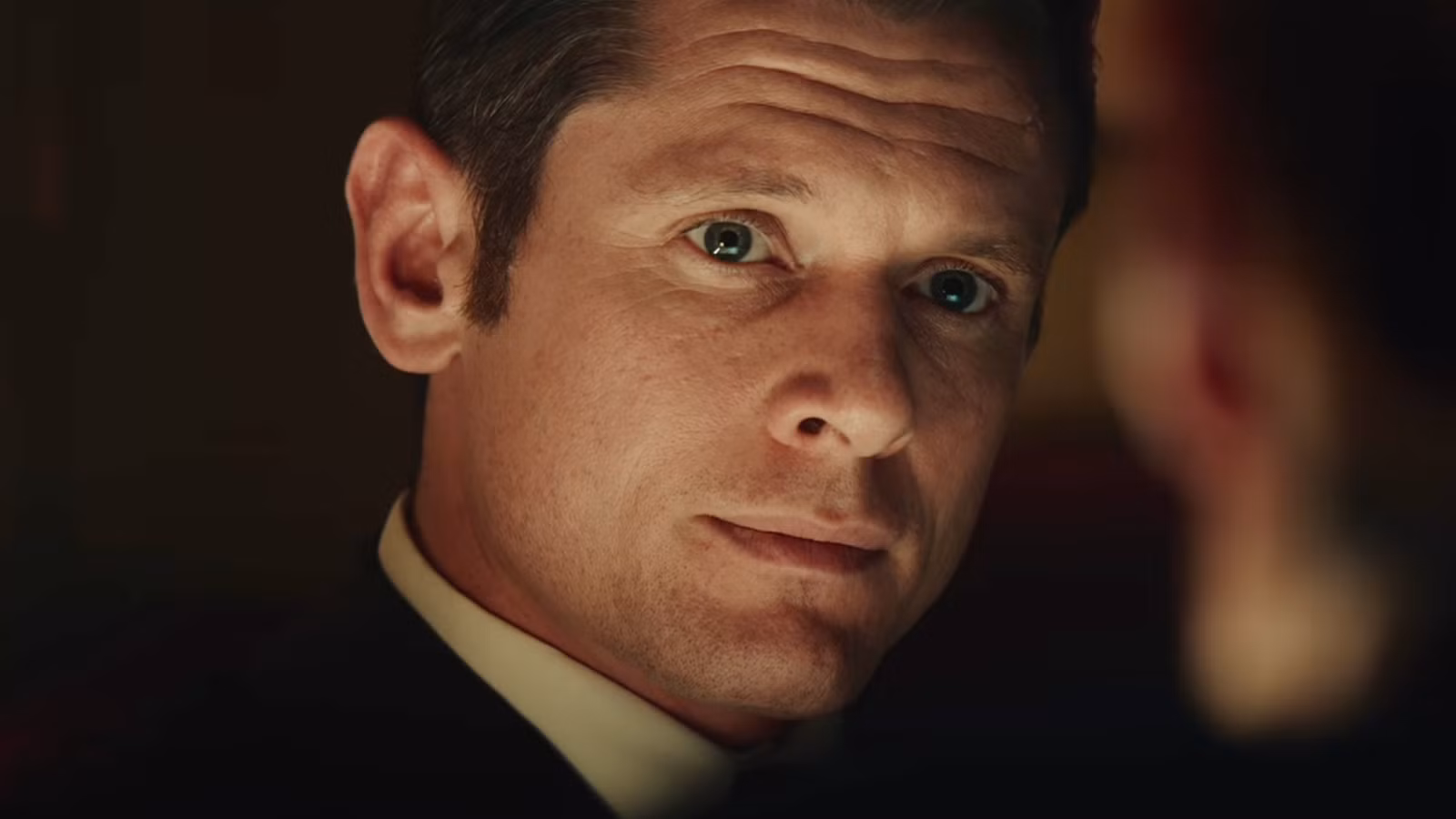 La gran apuesta de Netflix por la adaptación de un nuevo tabloide da sus frutos con una sólida puntuación de Rotten Tomatoes