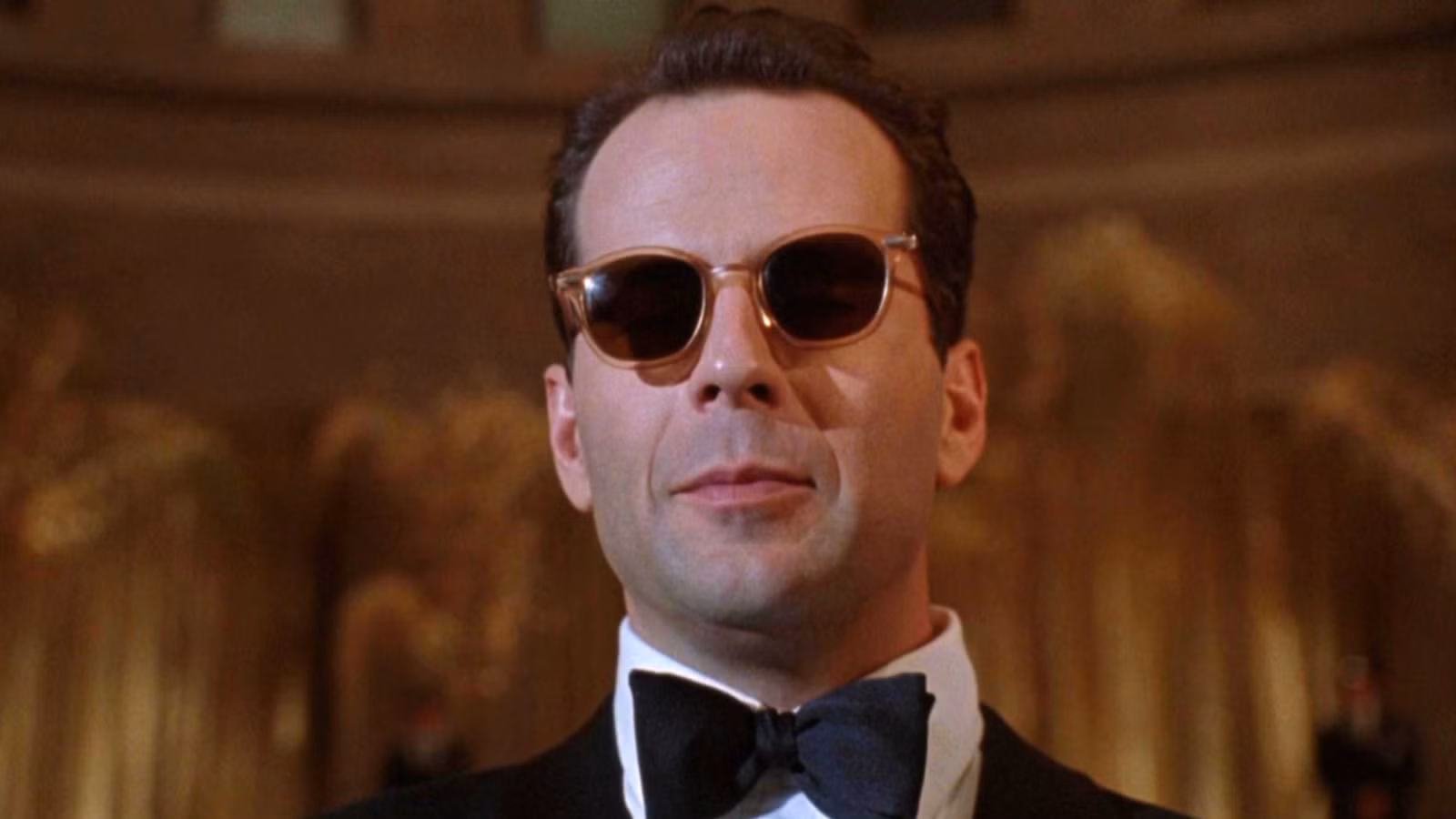 Apple TV cancela la nueva versión de la bomba de taquilla de 36 años de Bruce Willis (pero hay un problema)