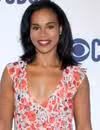 Foto de cabeza de Roxy Sternberg