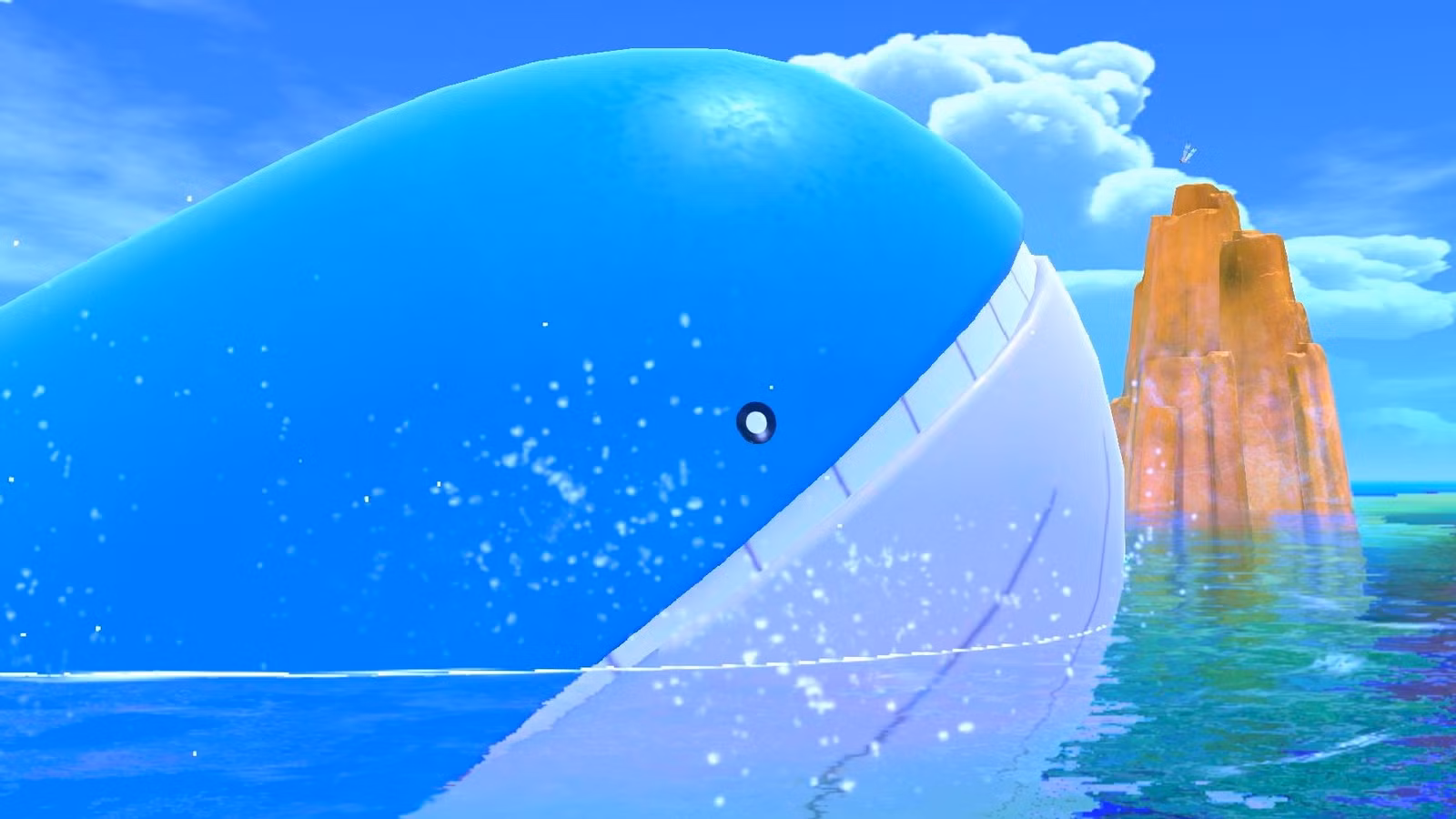 5 spin-offs de Pokémon que son mejores que la serie principal