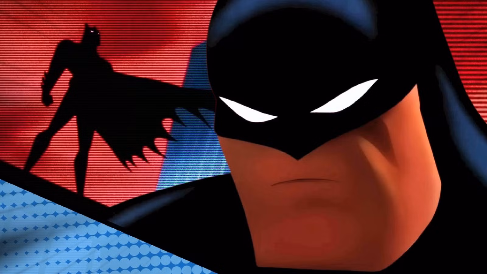 La nueva escena de lucha de Batman es 10/10 perfecta que ningún fan debería perderse