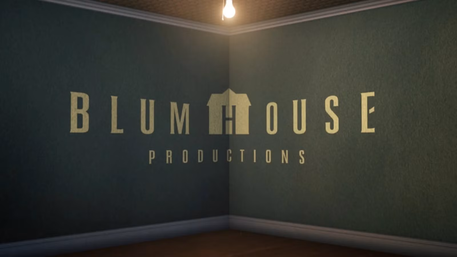 Blumhouse rehace oficialmente una película de terror impulsada por la paranoia, 3 años después del original aclamado por la crítica