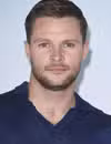 Foto de cabeza de Jack Reynor