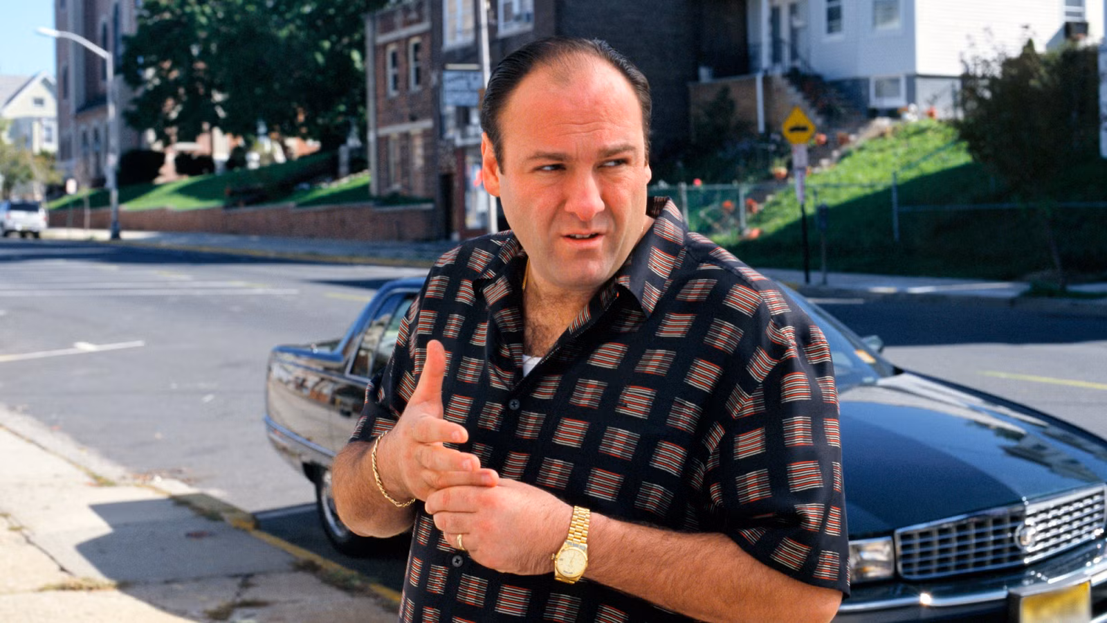 10 dramas de gánsteres que merecen ser tan grandes como Los Soprano