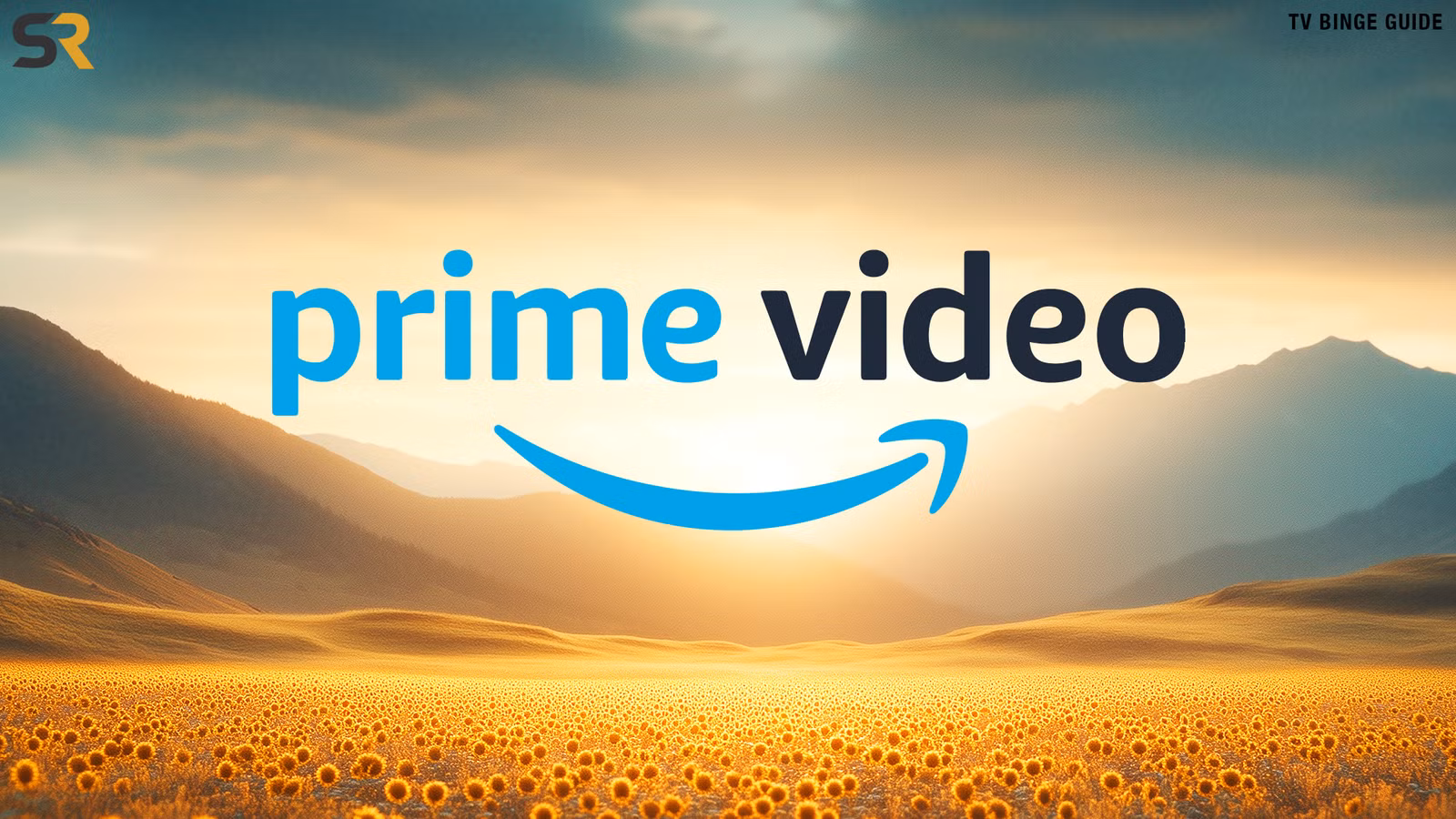 Las 3 mejores series de Prime Video para ver de forma compulsiva este fin de semana (del 4 al 6 de septiembre de 2026)