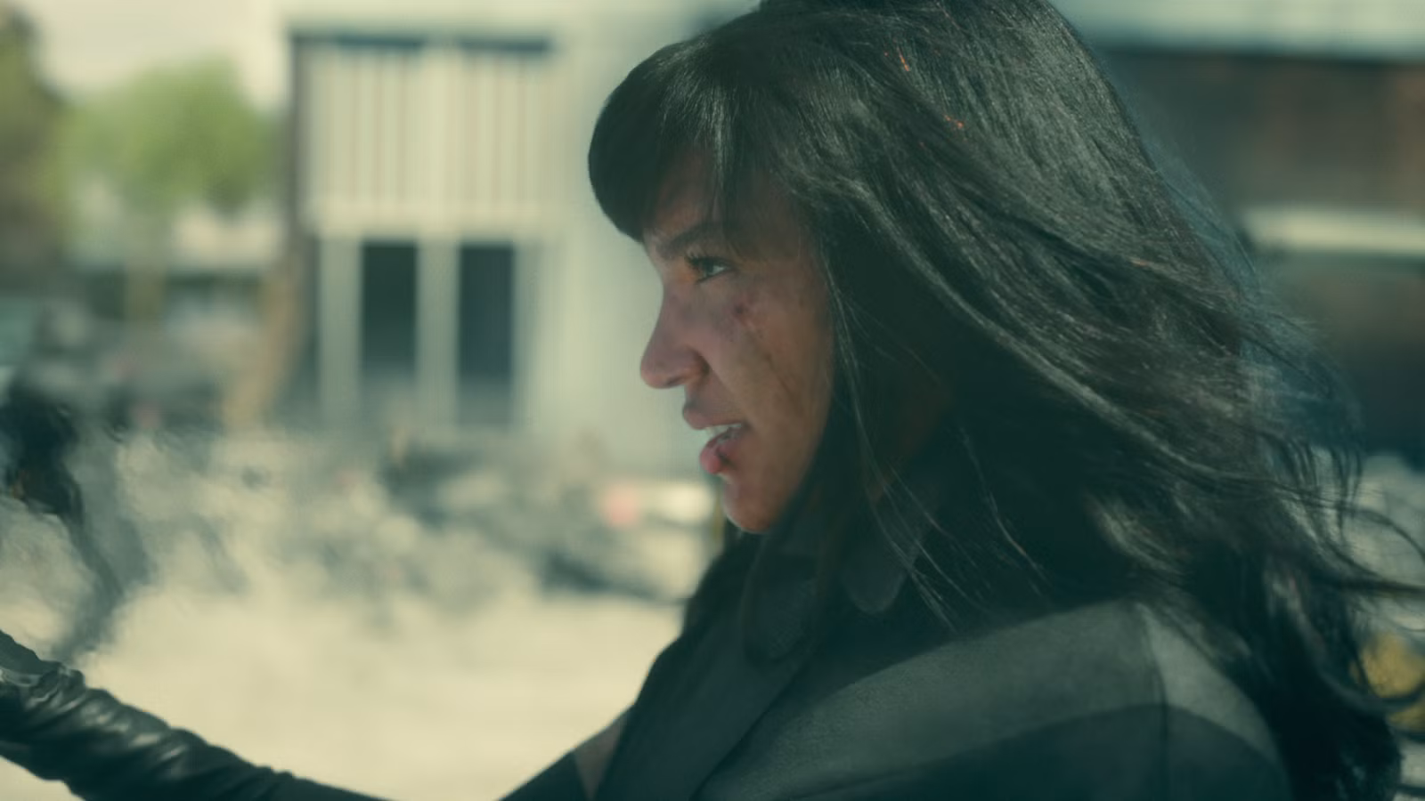 Stranger Things se encuentra con X-Men en la serie de fantasía de 4 partes de Netflix