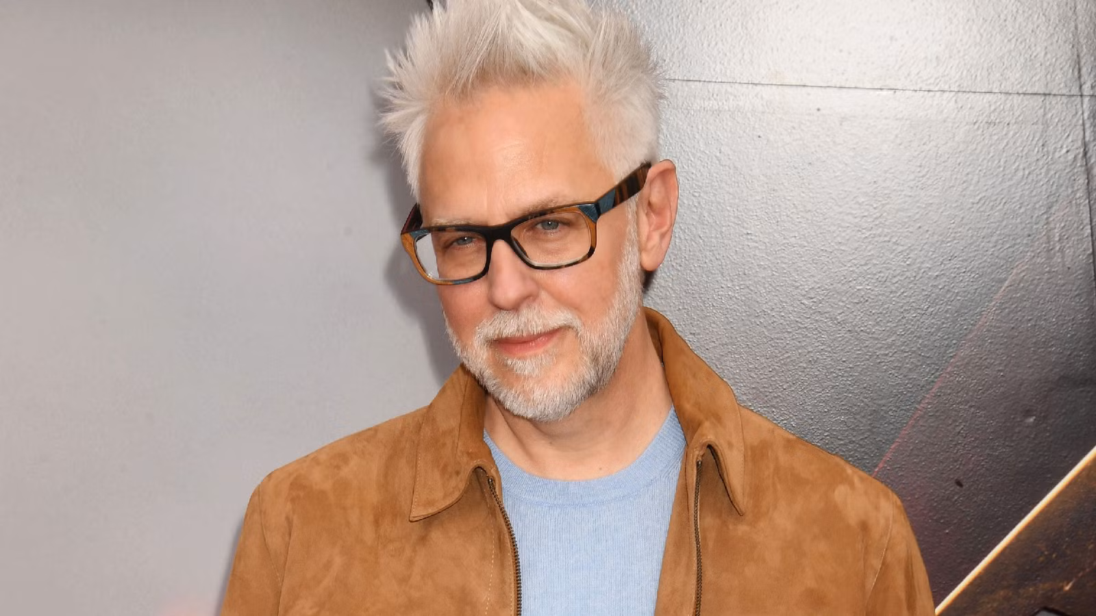 James Gunn todavía está desarrollando la secuela de la película DCEU 3 años después