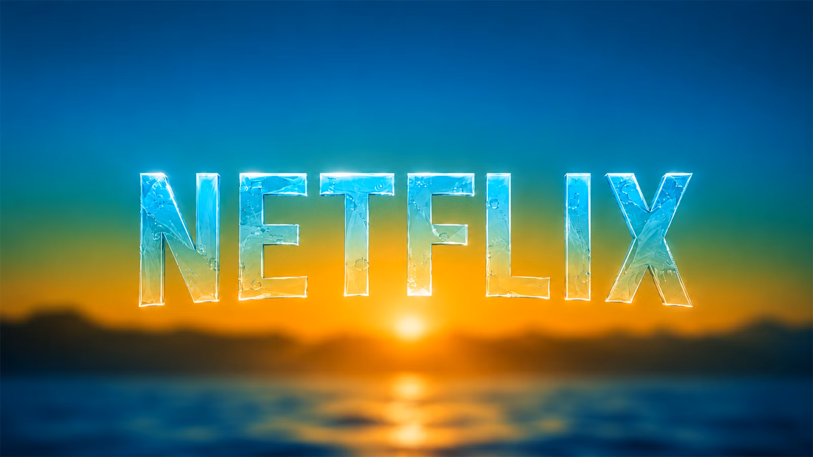 Netflix adapta oficialmente la novela más vendida del autor de fanfic de Star Wars