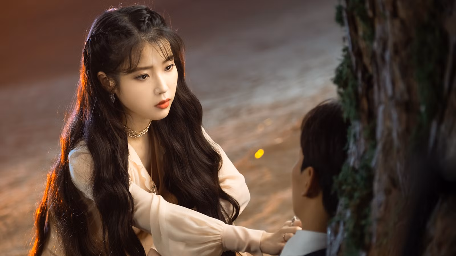 10 K-Dramas que debes ver sobre fantasmas y espíritus