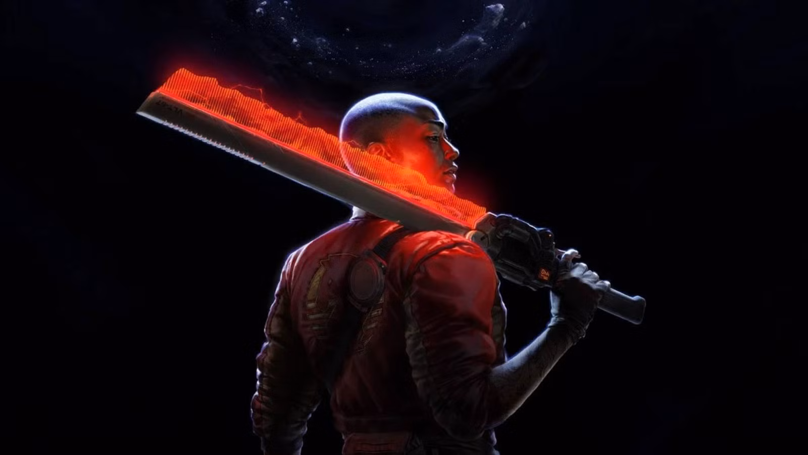 The Mandalorian se encuentra con The Last of Us en la próxima epopeya de ciencia ficción