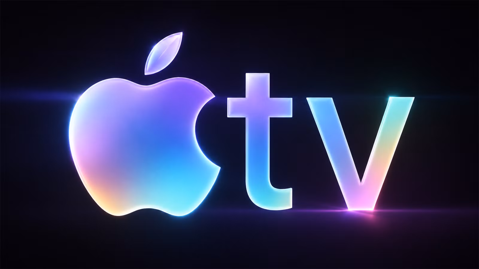 La nueva adaptación del thriller de ciencia ficción repleta de estrellas de Apple TV recibe una importante actualización de producción del director Liminal