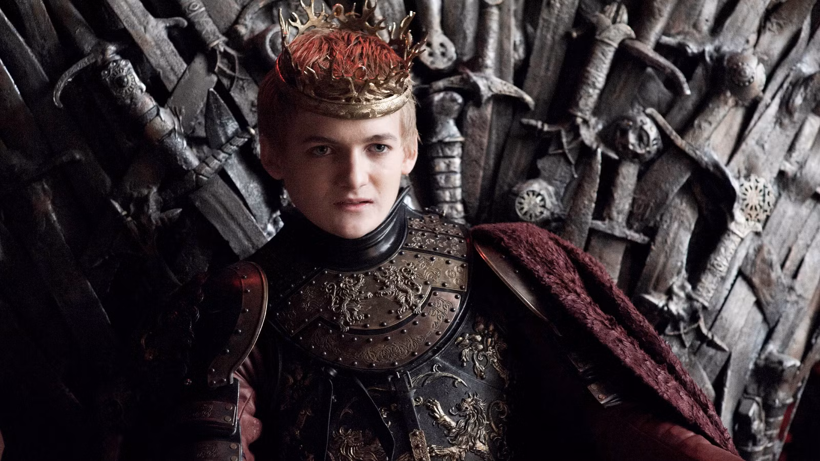 Game Of Thrones: Protector Of The Realm anunciado para Legends
