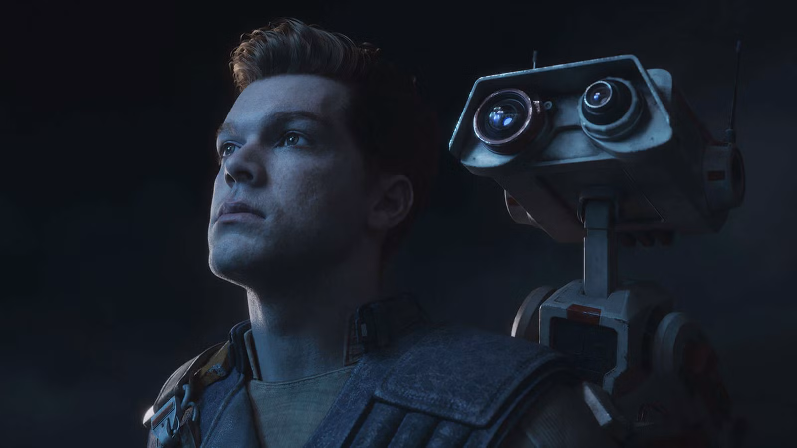 5 juegos de Star Wars que son obras maestras 10/10, sin notas