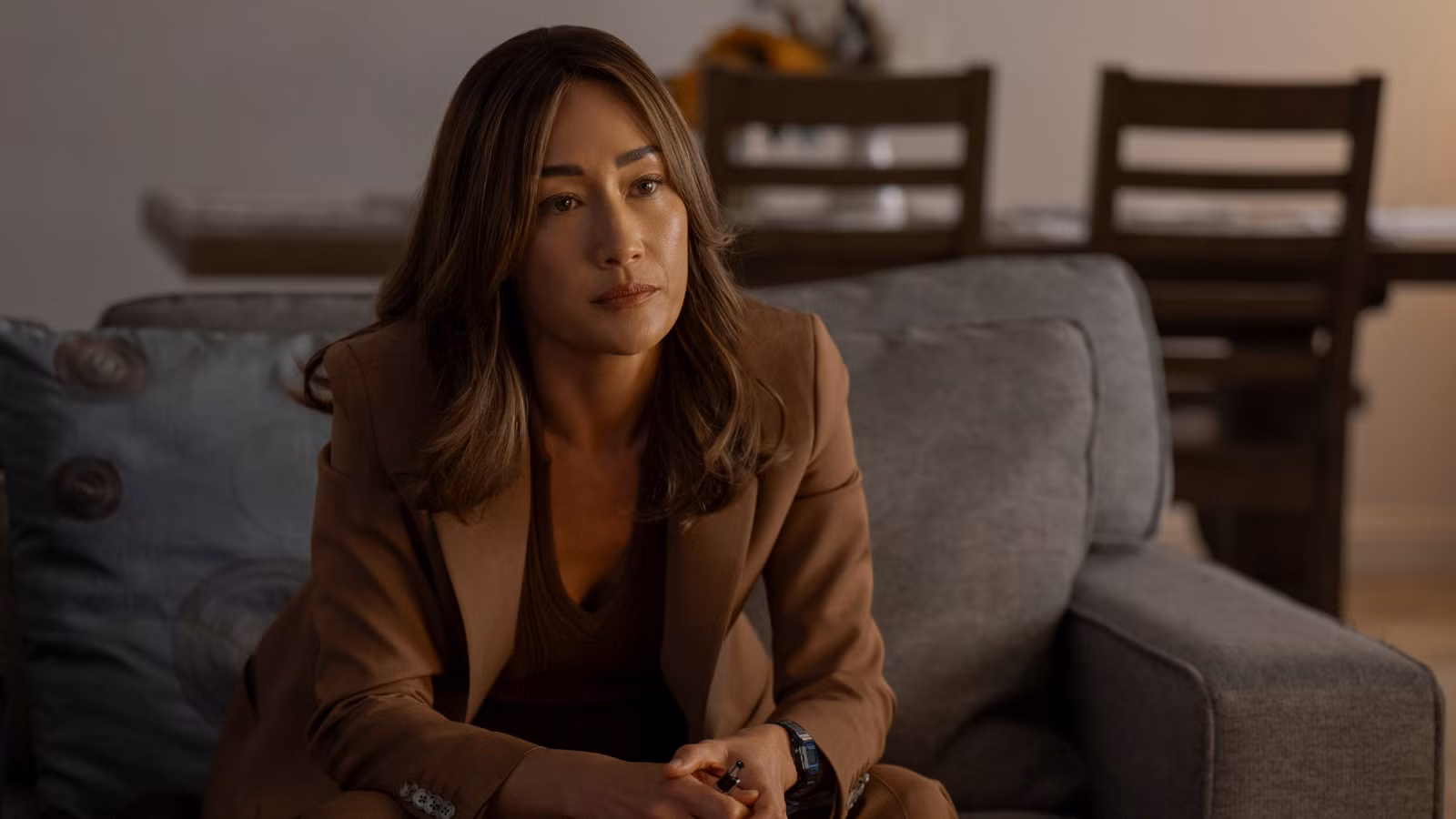 Bosch cambiará para siempre después de la segunda temporada de Ballard
