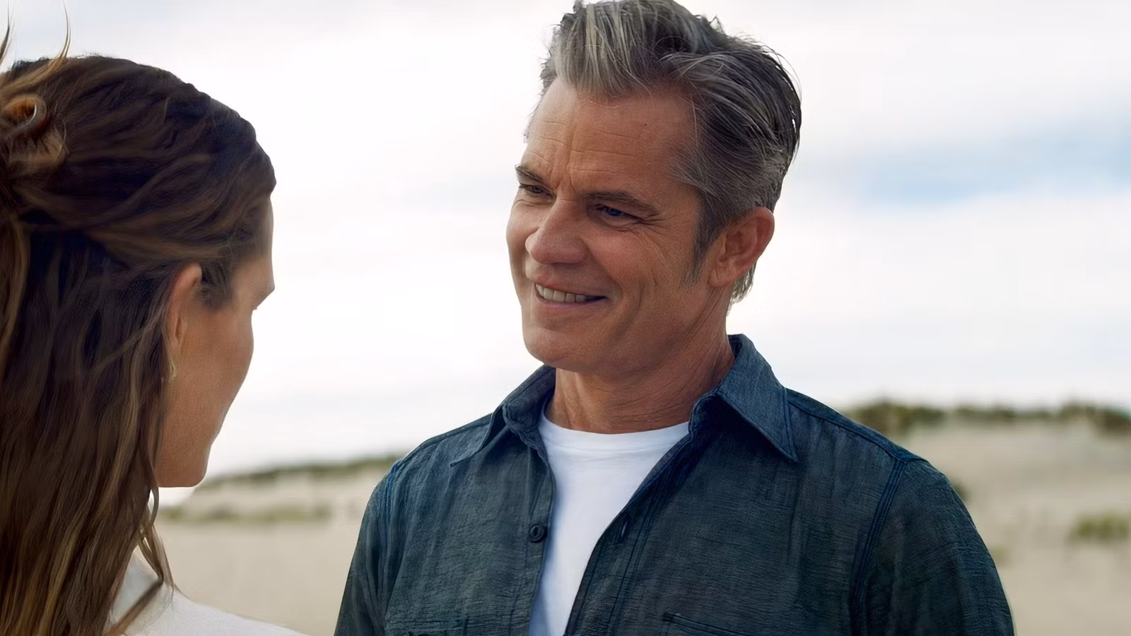 El destino de la segunda temporada de The Five Star Weekend lo decidió oficialmente Peacock después de un récord de audiencia