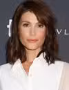 Foto de cabeza de Gemma Arterton