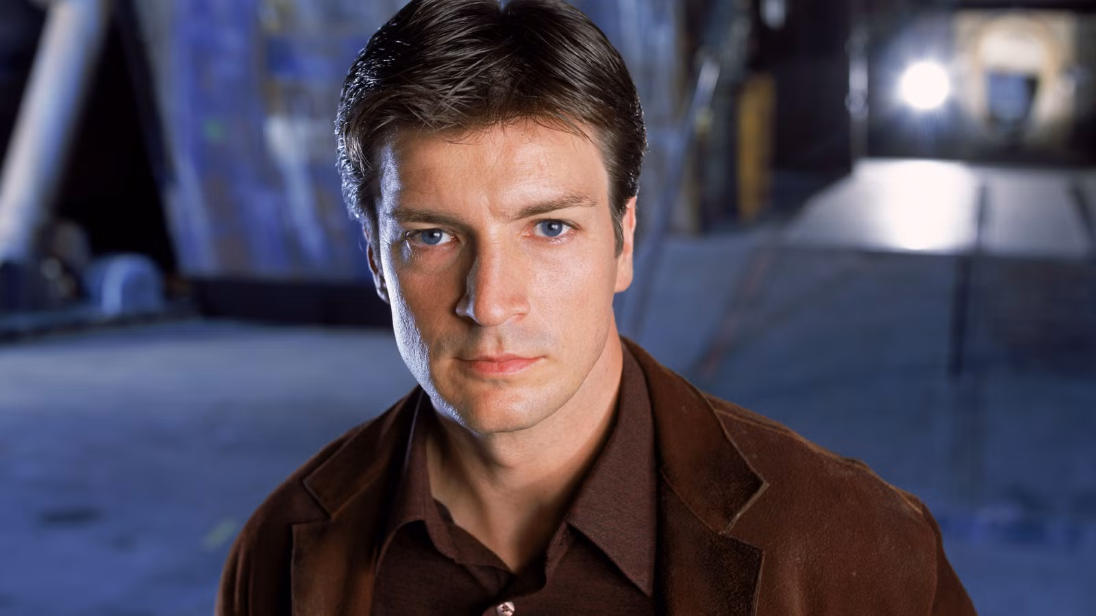 Star Wars se encuentra con Firefly en la ópera espacial de 52 episodios de la BBC con 100% en Rotten Tomatoes